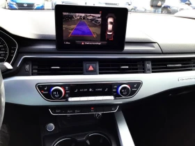 Audi A4 2.0TFSI* Komfort* АвтоКредит* (ЦЕНА ДО БГ) - 15999 € / 31291.32 лв. - 84015738 11 | Car24.bg Audi A4 2.0TFSI* Komfort* АвтоКредит* (ЦЕНА ДО БГ) - 15999 € / 31291.32 лв. - 84015738 11