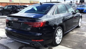 Audi A4 2.0TFSI* Komfort* АвтоКредит* (ЦЕНА ДО БГ) - 15999 € / 31291.32 лв. - 84015738 4 | Car24.bg Audi A4 2.0TFSI* Komfort* АвтоКредит* (ЦЕНА ДО БГ) - 15999 € / 31291.32 лв. - 84015738 4