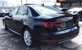 Audi A4 2.0TFSI* Komfort* АвтоКредит* (ЦЕНА ДО БГ) - 15999 € / 31291.32 лв. - 84015738 6 | Car24.bg Audi A4 2.0TFSI* Komfort* АвтоКредит* (ЦЕНА ДО БГ) - 15999 € / 31291.32 лв. - 84015738 6