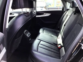 Audi A4 2.0TFSI* Komfort* АвтоКредит* (ЦЕНА ДО БГ) - 15999 € / 31291.32 лв. - 84015738 15 | Car24.bg Audi A4 2.0TFSI* Komfort* АвтоКредит* (ЦЕНА ДО БГ) - 15999 € / 31291.32 лв. - 84015738 15