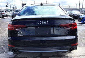 Audi A4 2.0TFSI* Komfort* АвтоКредит* (ЦЕНА ДО БГ) - 15999 € / 31291.32 лв. - 84015738 5 | Car24.bg Audi A4 2.0TFSI* Komfort* АвтоКредит* (ЦЕНА ДО БГ) - 15999 € / 31291.32 лв. - 84015738 5