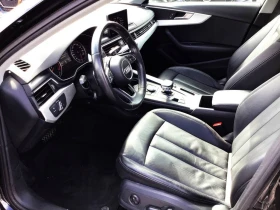 Audi A4 2.0TFSI* Komfort* АвтоКредит* (ЦЕНА ДО БГ) - 15999 € / 31291.32 лв. - 84015738 7 | Car24.bg Audi A4 2.0TFSI* Komfort* АвтоКредит* (ЦЕНА ДО БГ) - 15999 € / 31291.32 лв. - 84015738 7