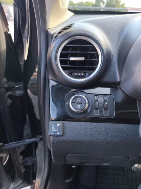 Chevrolet Orlando undefined | Auto.bg — изображение 6 Chevrolet Orlando undefined | Auto.bg — изображение 6