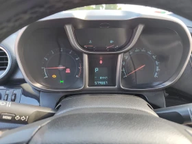 Chevrolet Orlando undefined | Auto.bg — изображение 7 Chevrolet Orlando undefined | Auto.bg — изображение 7