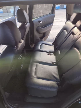 Chevrolet Orlando undefined | Auto.bg — изображение 4 Chevrolet Orlando undefined | Auto.bg — изображение 4