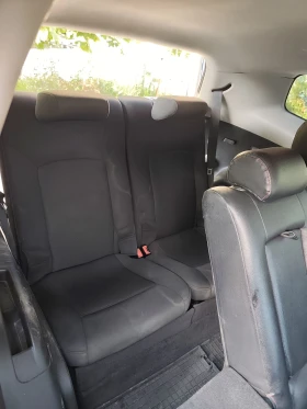 Chevrolet Orlando undefined | Auto.bg — изображение 10 Chevrolet Orlando undefined | Auto.bg — изображение 10