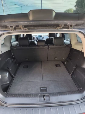Chevrolet Orlando undefined | Auto.bg — изображение 11 Chevrolet Orlando undefined | Auto.bg — изображение 11