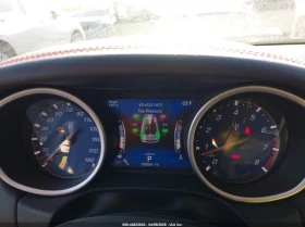 Maserati Ghibli 3.0l S | Auto.bg — изображение 7 Maserati Ghibli 3.0l S | Auto.bg — изображение 7