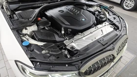 BMW 340 M340i* ДИСТРОНИК* ПОДГРЕВ* 360* КАМЕРА* HUD* | Auto.bg — изображение 17 BMW 340 M340i* ДИСТРОНИК* ПОДГРЕВ* 360* КАМЕРА* HUD* | Auto.bg — изображение 17