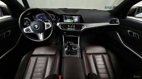 BMW 340 M340i* ДИСТРОНИК* ПОДГРЕВ* 360* КАМЕРА* HUD* | Auto.bg — изображение 5 BMW 340 M340i* ДИСТРОНИК* ПОДГРЕВ* 360* КАМЕРА* HUD* | Auto.bg — изображение 5
