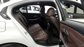 BMW 340 M340i* ДИСТРОНИК* ПОДГРЕВ* 360* КАМЕРА* HUD* | Auto.bg — изображение 10 BMW 340 M340i* ДИСТРОНИК* ПОДГРЕВ* 360* КАМЕРА* HUD* | Auto.bg — изображение 10