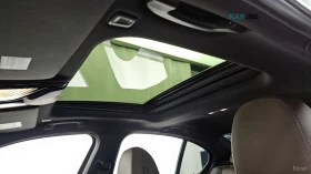BMW 340 M340i* ДИСТРОНИК* ПОДГРЕВ* 360* КАМЕРА* HUD* | Auto.bg — изображение 15 BMW 340 M340i* ДИСТРОНИК* ПОДГРЕВ* 360* КАМЕРА* HUD* | Auto.bg — изображение 15