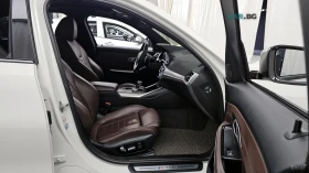 BMW 340 M340i* ДИСТРОНИК* ПОДГРЕВ* 360* КАМЕРА* HUD* | Auto.bg — изображение 9 BMW 340 M340i* ДИСТРОНИК* ПОДГРЕВ* 360* КАМЕРА* HUD* | Auto.bg — изображение 9