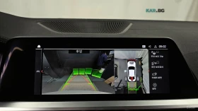 BMW 340 M340i* ДИСТРОНИК* ПОДГРЕВ* 360* КАМЕРА* HUD* | Auto.bg — изображение 12 BMW 340 M340i* ДИСТРОНИК* ПОДГРЕВ* 360* КАМЕРА* HUD* | Auto.bg — изображение 12