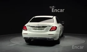 Mercedes-Benz E 220 D * AMG LINE * HEAD UP * ПАНОРАМА * - 19550 € / 38236.48 лв. - 75539955 4 | Car24.bg Mercedes-Benz E 220 D * AMG LINE * HEAD UP * ПАНОРАМА * - 19550 € / 38236.48 лв. - 75539955 4