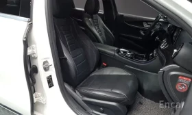 Mercedes-Benz E 220 D * AMG LINE * HEAD UP * ПАНОРАМА * - 19550 € / 38236.48 лв. - 75539955 10 | Car24.bg Mercedes-Benz E 220 D * AMG LINE * HEAD UP * ПАНОРАМА * - 19550 € / 38236.48 лв. - 75539955 10