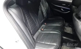 Mercedes-Benz E 220 D * AMG LINE * HEAD UP * ПАНОРАМА * - 19550 € / 38236.48 лв. - 75539955 12 | Car24.bg Mercedes-Benz E 220 D * AMG LINE * HEAD UP * ПАНОРАМА * - 19550 € / 38236.48 лв. - 75539955 12