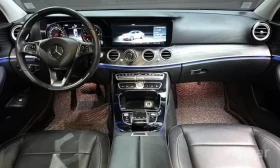 Mercedes-Benz E 220 D * AMG LINE * HEAD UP * ПАНОРАМА * - 19550 € / 38236.48 лв. - 75539955 9 | Car24.bg Mercedes-Benz E 220 D * AMG LINE * HEAD UP * ПАНОРАМА * - 19550 € / 38236.48 лв. - 75539955 9