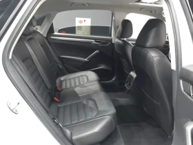 VW Passat 2.0 TFSI - 10250 € / 20047.26 лв. - 61139931 11 | Car24.bg VW Passat 2.0 TFSI - 10250 € / 20047.26 лв. - 61139931 11