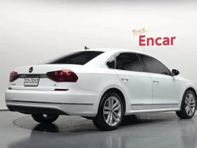 VW Passat 2.0 TFSI - 10250 € / 20047.26 лв. - 61139931 2 | Car24.bg VW Passat 2.0 TFSI - 10250 € / 20047.26 лв. - 61139931 2