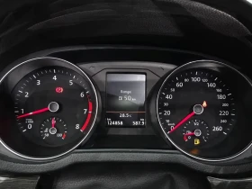 VW Passat 2.0 TFSI - 10250 € / 20047.26 лв. - 61139931 7 | Car24.bg VW Passat 2.0 TFSI - 10250 € / 20047.26 лв. - 61139931 7