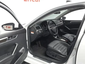 VW Passat 2.0 TFSI - 10250 € / 20047.26 лв. - 61139931 9 | Car24.bg VW Passat 2.0 TFSI - 10250 € / 20047.26 лв. - 61139931 9