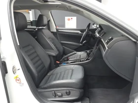VW Passat 2.0 TFSI - 10250 € / 20047.26 лв. - 61139931 10 | Car24.bg VW Passat 2.0 TFSI - 10250 € / 20047.26 лв. - 61139931 10