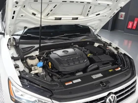 VW Passat 2.0 TFSI - 10250 € / 20047.26 лв. - 61139931 5 | Car24.bg VW Passat 2.0 TFSI - 10250 € / 20047.26 лв. - 61139931 5