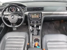 VW Passat 2.0 TFSI - 10250 € / 20047.26 лв. - 61139931 6 | Car24.bg VW Passat 2.0 TFSI - 10250 € / 20047.26 лв. - 61139931 6