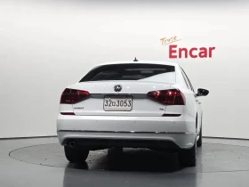 VW Passat 2.0 TFSI - 10250 € / 20047.26 лв. - 61139931 4 | Car24.bg VW Passat 2.0 TFSI - 10250 € / 20047.26 лв. - 61139931 4