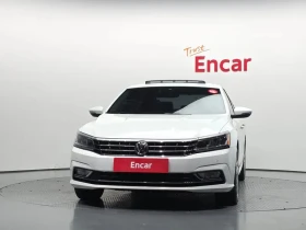 VW Passat 2.0 TFSI - 10250 € / 20047.26 лв. - 61139931 3 | Car24.bg VW Passat 2.0 TFSI - 10250 € / 20047.26 лв. - 61139931 3