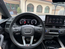 Audi A5 Sportback 50 TDI Quattro S line - 38000 € / 74321.54 лв. - 39698827 10 | Car24.bg Audi A5 Sportback 50 TDI Quattro S line - 38000 € / 74321.54 лв. - 39698827 10