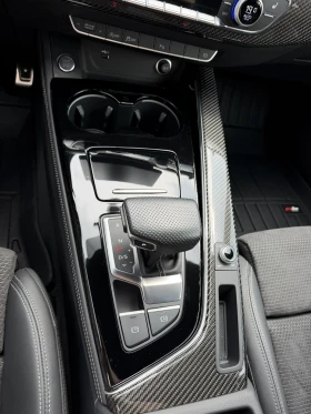 Audi A5 Sportback 50 TDI Quattro S line - 38000 € / 74321.54 лв. - 39698827 11 | Car24.bg Audi A5 Sportback 50 TDI Quattro S line - 38000 € / 74321.54 лв. - 39698827 11