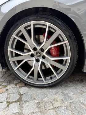 Audi A5 Sportback 50 TDI Quattro S line - 38000 € / 74321.54 лв. - 39698827 8 | Car24.bg Audi A5 Sportback 50 TDI Quattro S line - 38000 € / 74321.54 лв. - 39698827 8