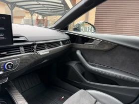 Audi A5 Sportback 50 TDI Quattro S line - 38000 € / 74321.54 лв. - 39698827 12 | Car24.bg Audi A5 Sportback 50 TDI Quattro S line - 38000 € / 74321.54 лв. - 39698827 12
