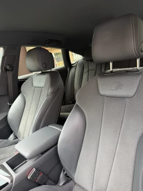 Audi A5 Sportback 50 TDI Quattro S line - 38000 € / 74321.54 лв. - 39698827 14 | Car24.bg Audi A5 Sportback 50 TDI Quattro S line - 38000 € / 74321.54 лв. - 39698827 14