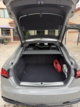 Audi A5 Sportback 50 TDI Quattro S line - 38000 € / 74321.54 лв. - 39698827 6 | Car24.bg Audi A5 Sportback 50 TDI Quattro S line - 38000 € / 74321.54 лв. - 39698827 6