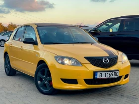 Mazda 3 Автоматик | Auto.bg — изображение 3 Mazda 3 Автоматик | Auto.bg — изображение 3