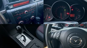 Mazda 3 Автоматик | Auto.bg — изображение 17 Mazda 3 Автоматик | Auto.bg — изображение 17