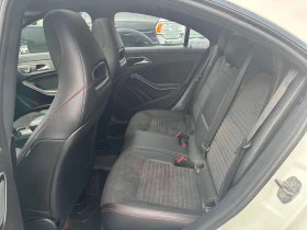 Mercedes-Benz CLA 45 AMG * KEYLESS * ПОДГРЕВ * ДВА КЛЮЧА | Auto.bg — изображение 12 Mercedes-Benz CLA 45 AMG * KEYLESS * ПОДГРЕВ * ДВА КЛЮЧА | Auto.bg — изображение 12