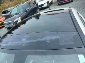 Mercedes-Benz CLA 45 AMG * KEYLESS * ПОДГРЕВ * ДВА КЛЮЧА | Auto.bg — изображение 15 Mercedes-Benz CLA 45 AMG * KEYLESS * ПОДГРЕВ * ДВА КЛЮЧА | Auto.bg — изображение 15