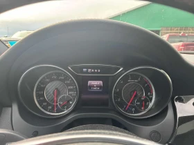 Mercedes-Benz CLA 45 AMG * KEYLESS * ПОДГРЕВ * ДВА КЛЮЧА | Auto.bg — изображение 8 Mercedes-Benz CLA 45 AMG * KEYLESS * ПОДГРЕВ * ДВА КЛЮЧА | Auto.bg — изображение 8