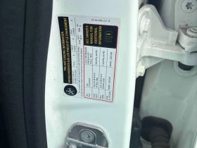 Mercedes-Benz CLA 45 AMG * KEYLESS * ПОДГРЕВ * ДВА КЛЮЧА | Auto.bg — изображение 11 Mercedes-Benz CLA 45 AMG * KEYLESS * ПОДГРЕВ * ДВА КЛЮЧА | Auto.bg — изображение 11