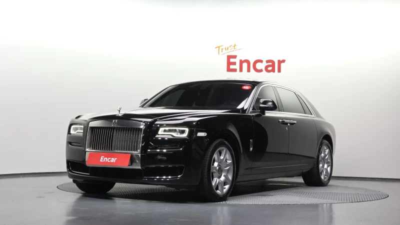 Rolls-Royce Ghost EWB* ЕЛ. БАГАЖНИК* МАСАЖ* SOFT CLOSE* 360* КРАЙНА - 81499 € - 87735629 1 | Car24.bg Rolls-Royce Ghost EWB* ЕЛ. БАГАЖНИК* МАСАЖ* SOFT CLOSE* 360* КРАЙНА - 81499 € - 87735629 1
