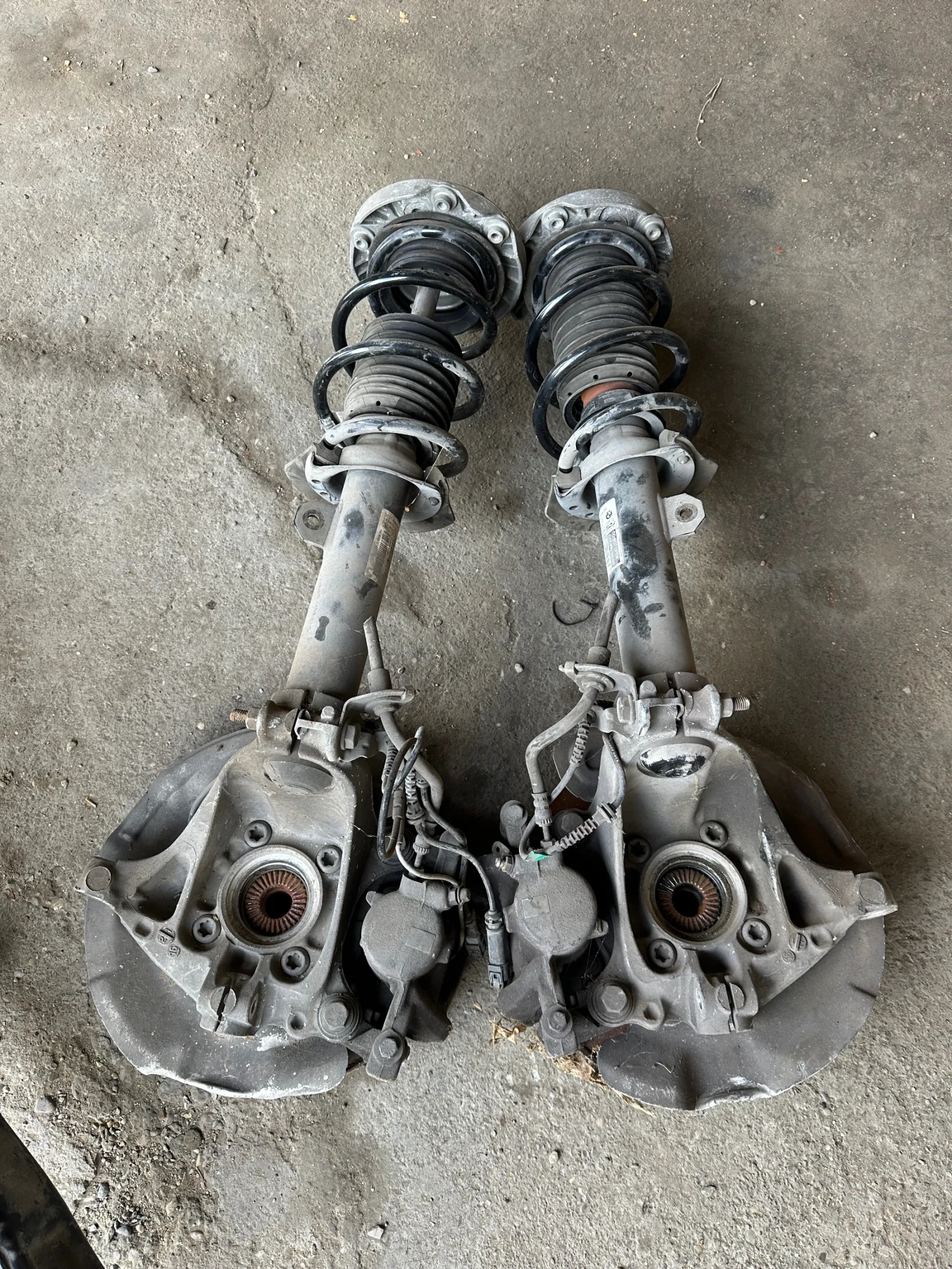 Mini Clubman  - изображение 9 | Auto.bg Mini Clubman  - изображение 9