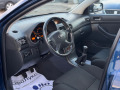 Toyota Avensis 2.0i 150кс НАВИГАЦИЯ КЛИМАТРОНИК - [11] 