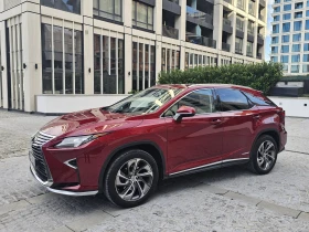 Lexus RX 450h Luxury AWD - 62990 лв. / 32206.28 € - 40349307 8 | Car24.bg Lexus RX 450h Luxury AWD - 62990 лв. / 32206.28 € - 40349307 8