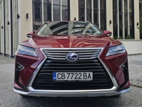 Lexus RX 450h Luxury AWD - 62990 лв. / 32206.28 € - 40349307 3 | Car24.bg Lexus RX 450h Luxury AWD - 62990 лв. / 32206.28 € - 40349307 3