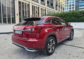 Lexus RX 450h Luxury AWD - 62990 лв. / 32206.28 € - 40349307 6 | Car24.bg Lexus RX 450h Luxury AWD - 62990 лв. / 32206.28 € - 40349307 6