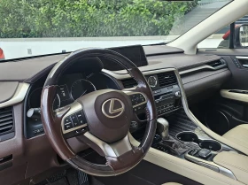 Lexus RX 450h Luxury AWD - 62990 лв. / 32206.28 € - 40349307 12 | Car24.bg Lexus RX 450h Luxury AWD - 62990 лв. / 32206.28 € - 40349307 12
